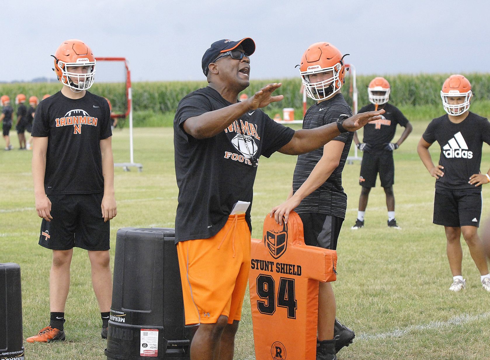 081319-blm-spt-7ncsfootball